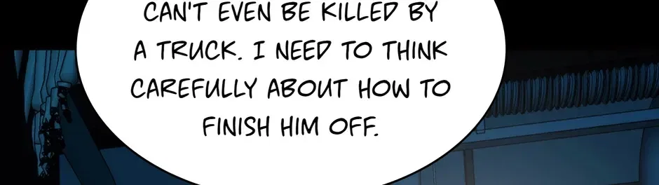 Become The Lord Of Cthulhu Chapter 195 – Page 38