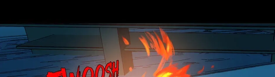 Become The Lord Of Cthulhu Chapter 195 – Page 40