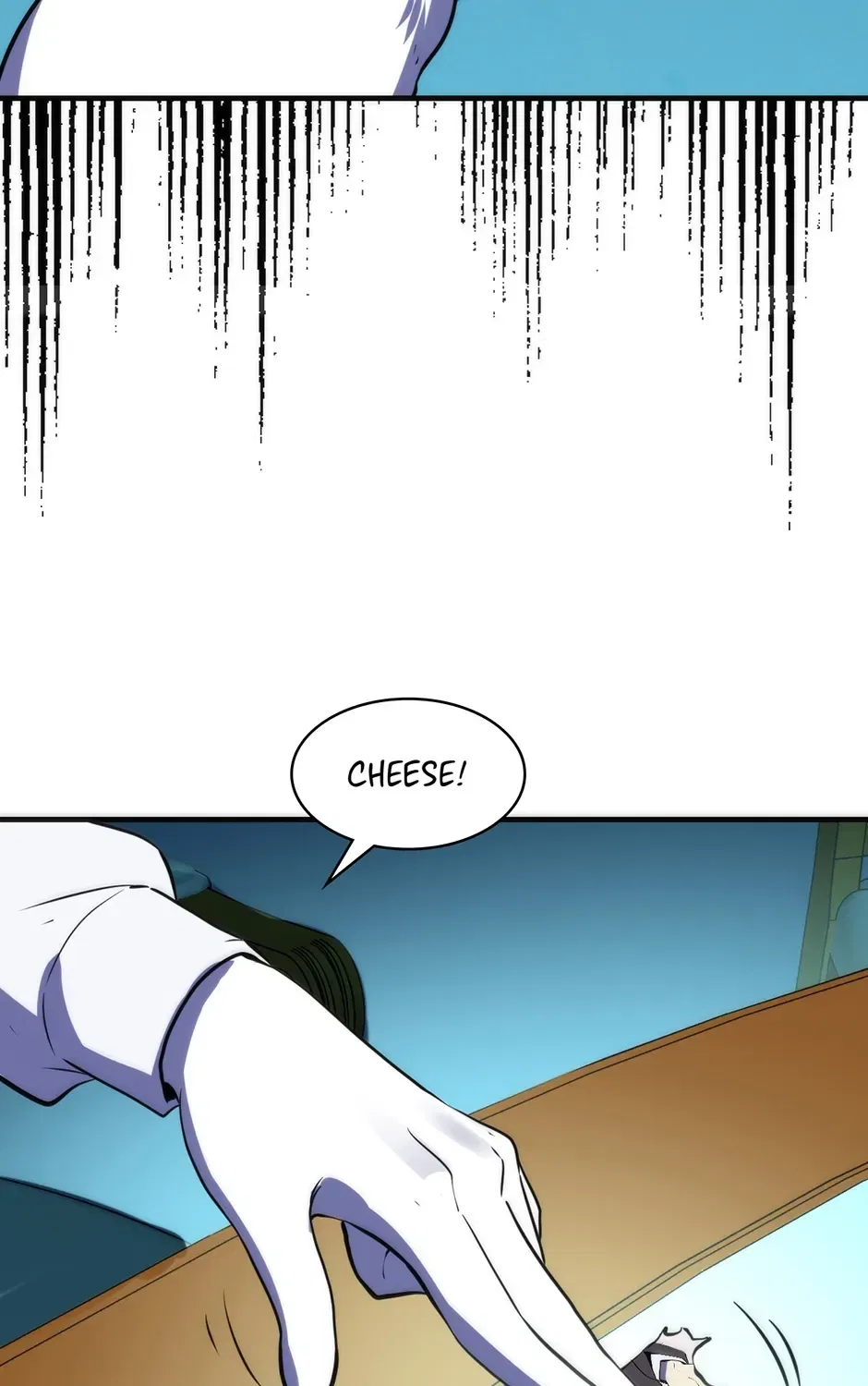 Become The Lord Of Cthulhu Chapter 195 – Page 57