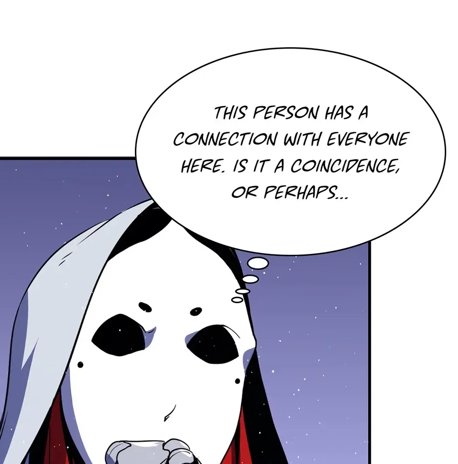 Become The Lord Of Cthulhu Chapter 195 – Page 69