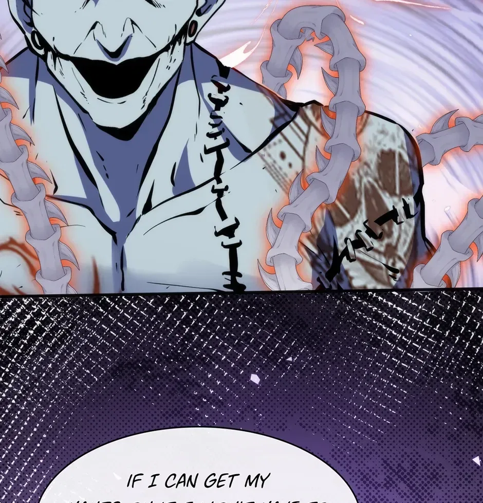Become The Lord Of Cthulhu Chapter 194 – Page 14