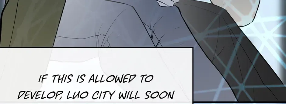 Become The Lord Of Cthulhu Chapter 194 – Page 48