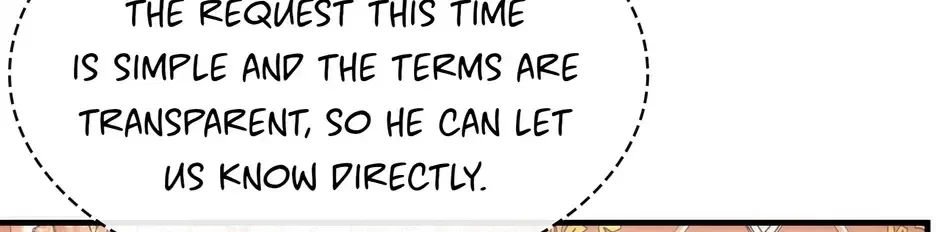Become The Lord Of Cthulhu Chapter 194 – Page 62