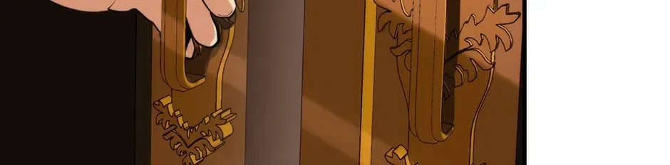 Become The Lord Of Cthulhu Chapter 194 – Page 64