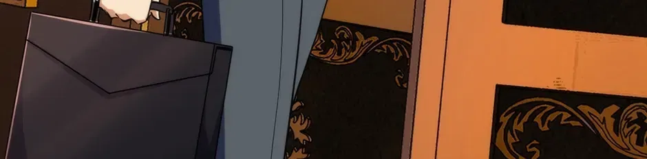 Become The Lord Of Cthulhu Chapter 194 – Page 66