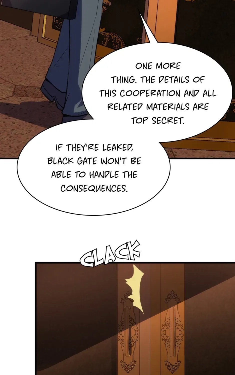 Become The Lord Of Cthulhu Chapter 194 – Page 67