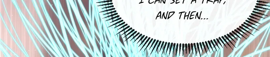 Become The Lord Of Cthulhu Chapter 194 – Page 92