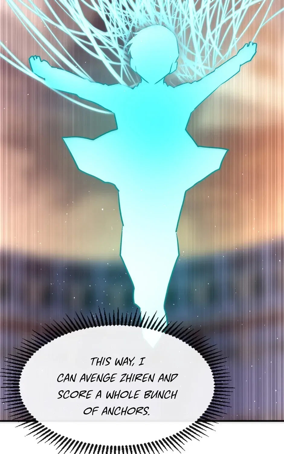 Become The Lord Of Cthulhu Chapter 194 – Page 93