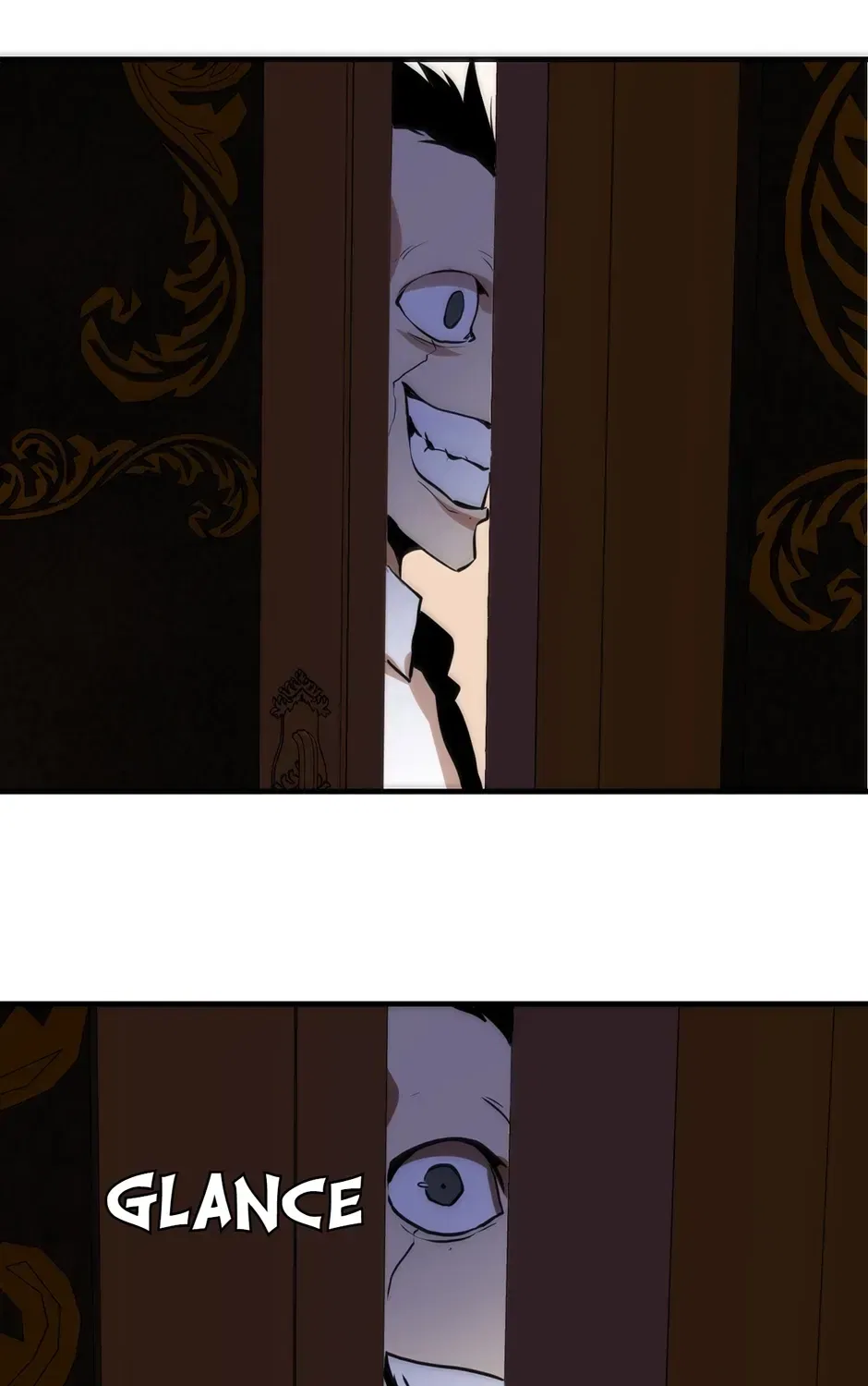 Become The Lord Of Cthulhu Chapter 194 – Page 97
