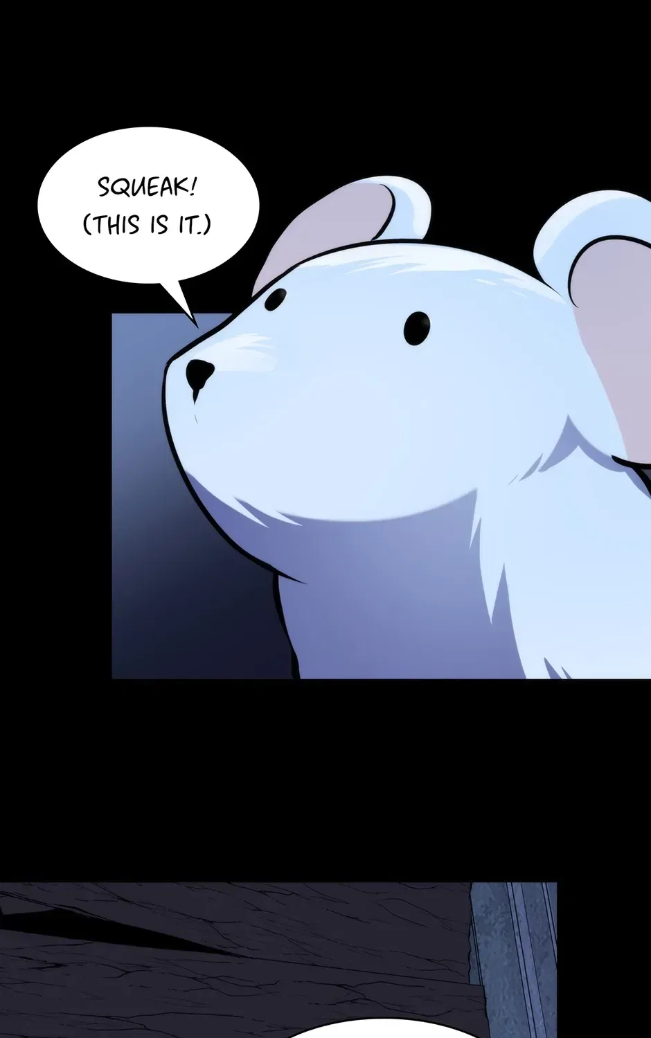 Become The Lord Of Cthulhu Chapter 194 – Page 103