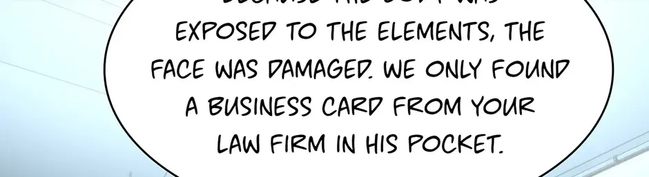 Become The Lord Of Cthulhu Chapter 193 – Page 8