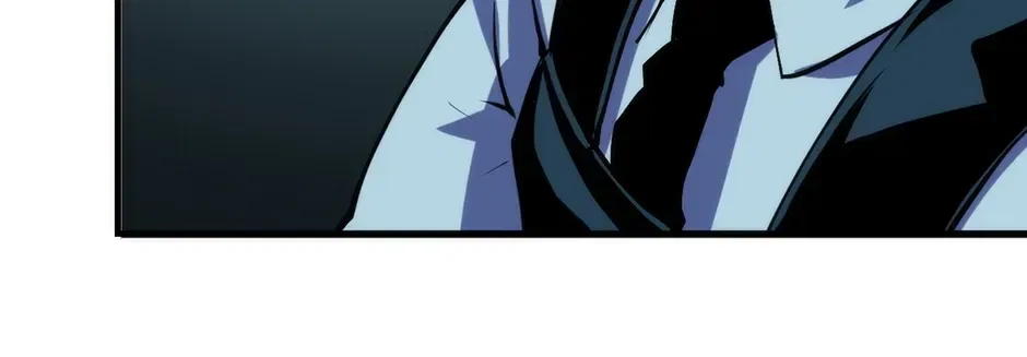 Become The Lord Of Cthulhu Chapter 193 – Page 22