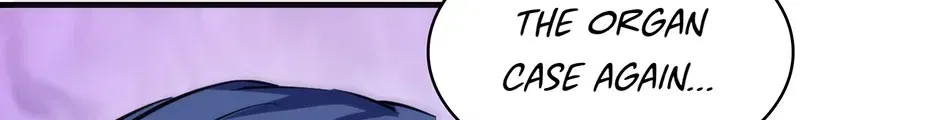 Become The Lord Of Cthulhu Chapter 193 – Page 26