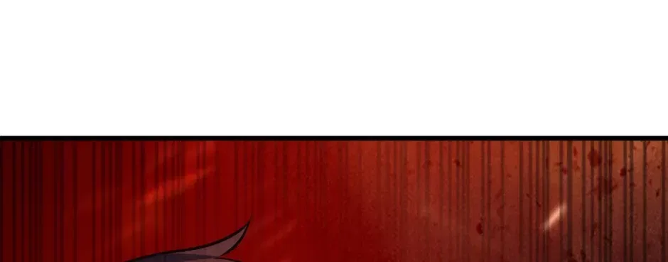 Become The Lord Of Cthulhu Chapter 193 – Page 48