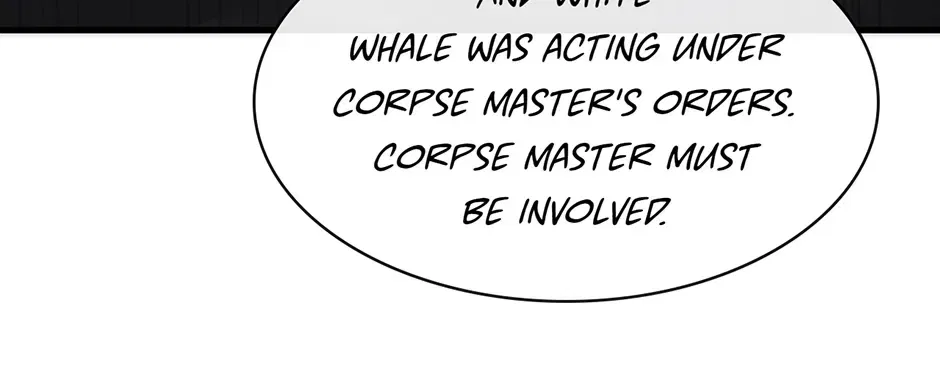Become The Lord Of Cthulhu Chapter 193 – Page 50