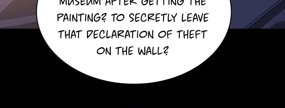 Become The Lord Of Cthulhu Chapter 193 – Page 84