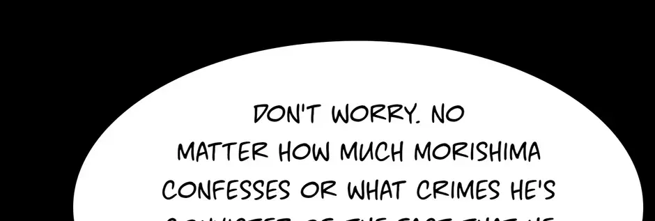 Become The Lord Of Cthulhu Chapter 193 – Page 90
