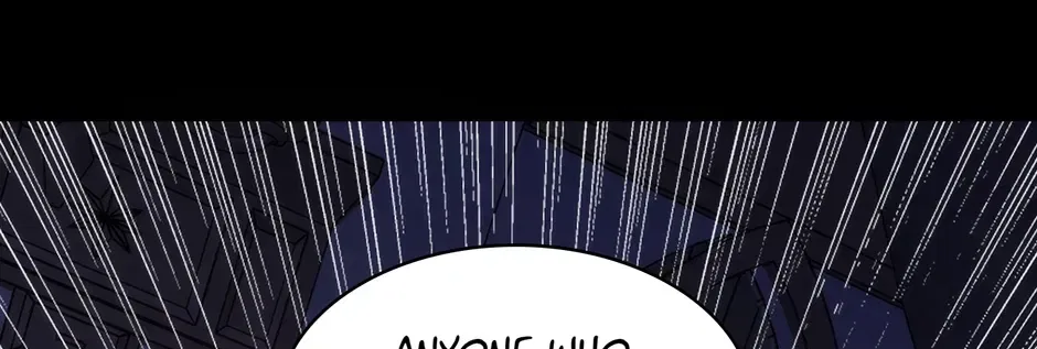 Become The Lord Of Cthulhu Chapter 193 – Page 94