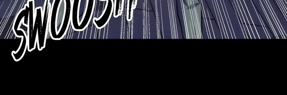 Become The Lord Of Cthulhu Chapter 193 – Page 96