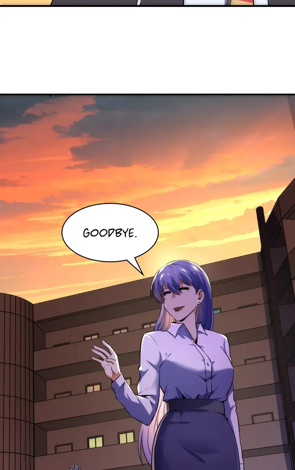 Become The Lord Of Cthulhu Chapter 192 – Page 13