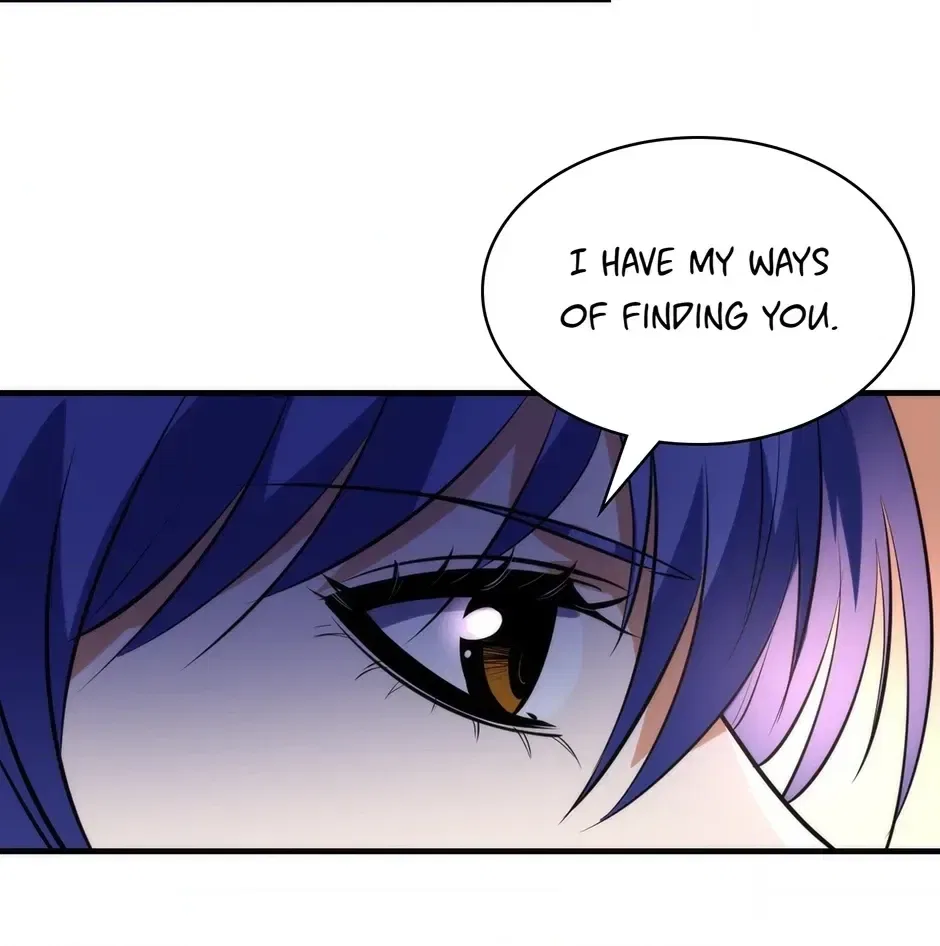 Become The Lord Of Cthulhu Chapter 192 – Page 28