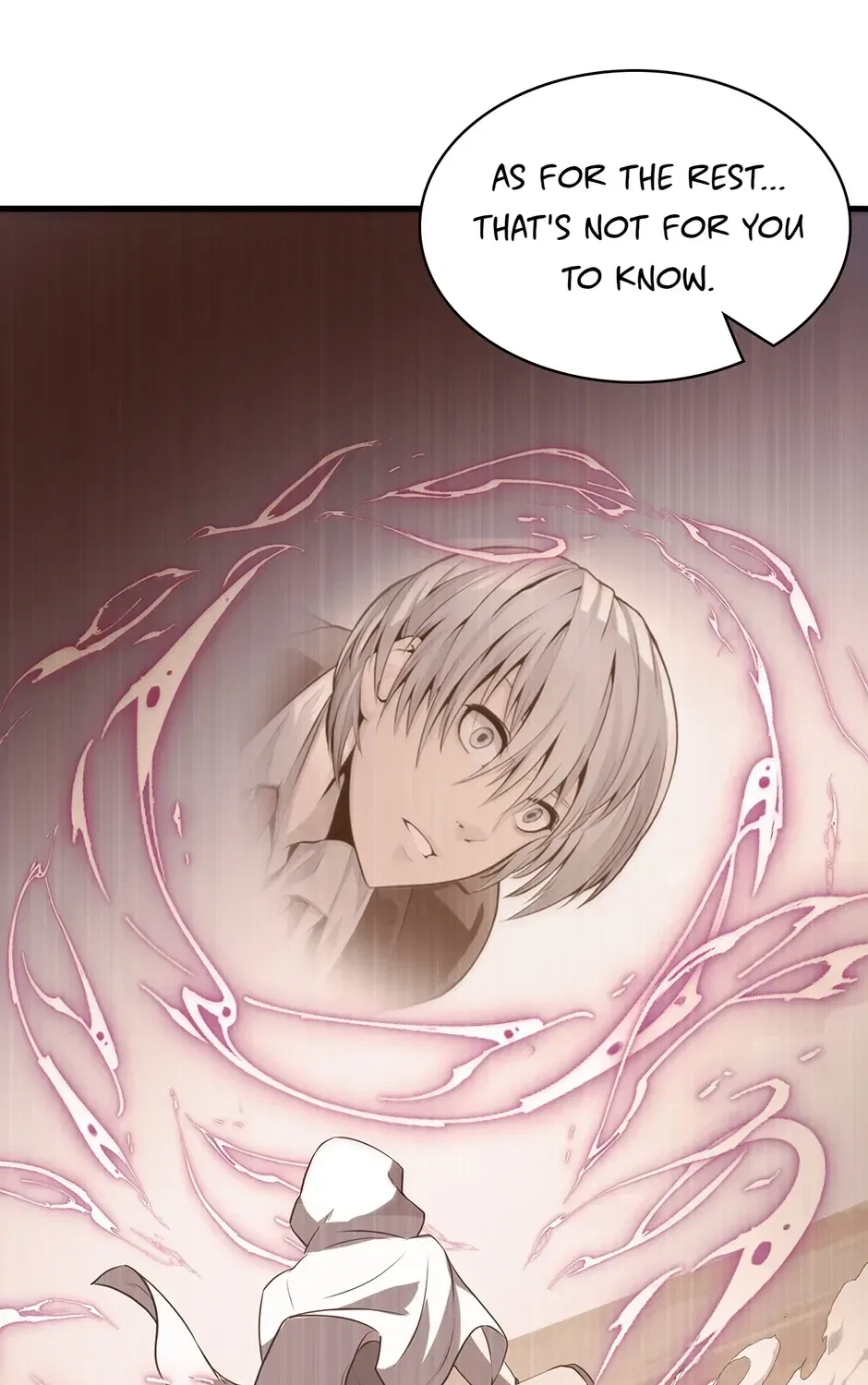 Become The Lord Of Cthulhu Chapter 192 – Page 29