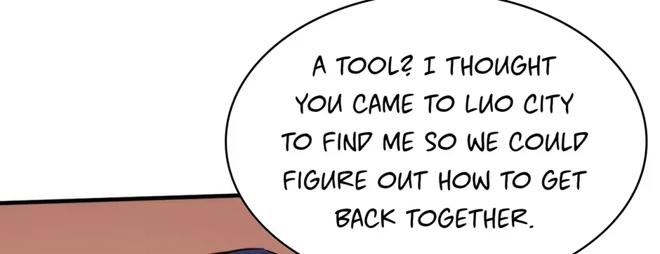 Become The Lord Of Cthulhu Chapter 192 – Page 34