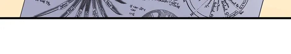 Become The Lord Of Cthulhu Chapter 192 – Page 58