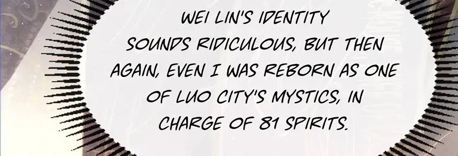 Become The Lord Of Cthulhu Chapter 192 – Page 60