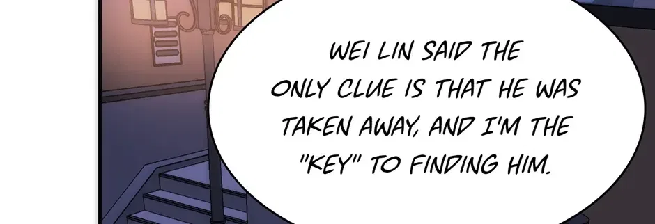 Become The Lord Of Cthulhu Chapter 192 – Page 64