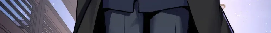 Become The Lord Of Cthulhu Chapter 192 – Page 70