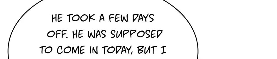 Become The Lord Of Cthulhu Chapter 192 – Page 78