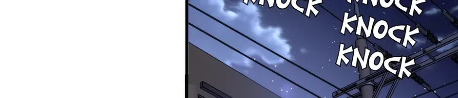 Become The Lord Of Cthulhu Chapter 192 – Page 82