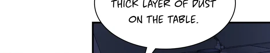 Become The Lord Of Cthulhu Chapter 192 – Page 88
