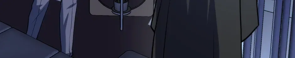 Become The Lord Of Cthulhu Chapter 192 – Page 92