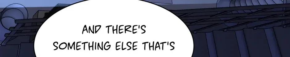 Become The Lord Of Cthulhu Chapter 192 – Page 94