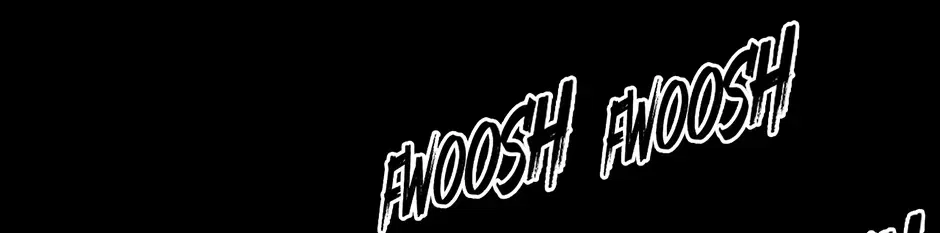 Become The Lord Of Cthulhu Chapter 191 – Page 6