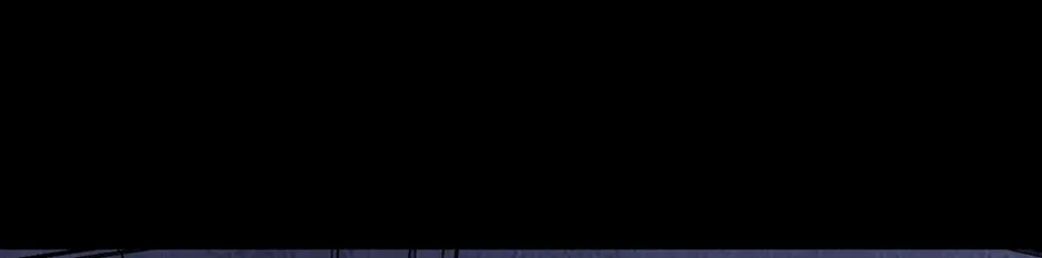 Become The Lord Of Cthulhu Chapter 191 – Page 10