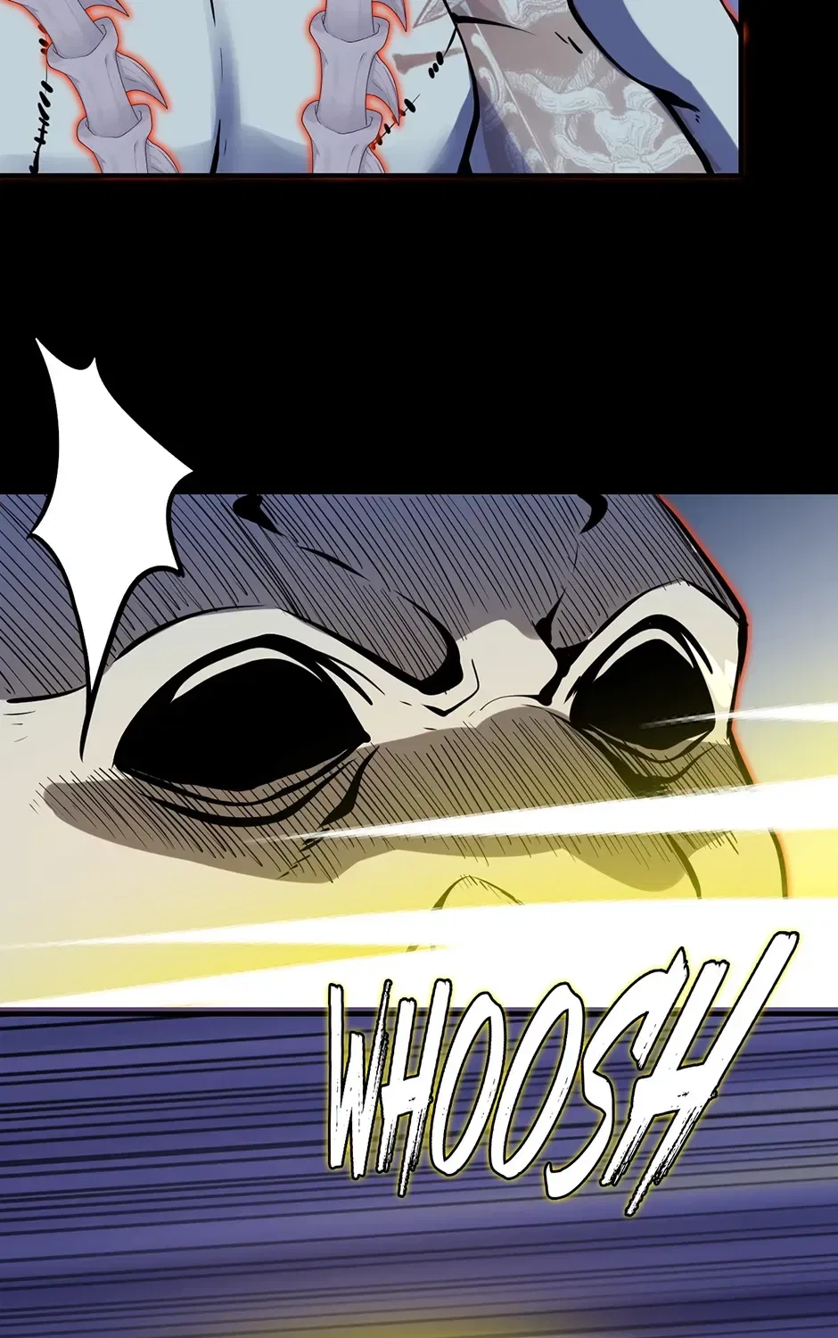 Become The Lord Of Cthulhu Chapter 191 – Page 27