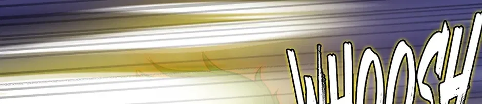Become The Lord Of Cthulhu Chapter 191 – Page 28