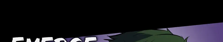 Become The Lord Of Cthulhu Chapter 191 – Page 34