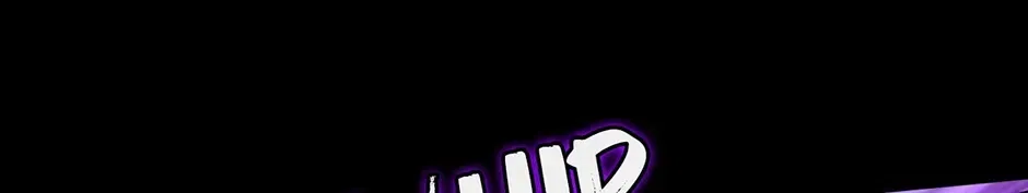 Become The Lord Of Cthulhu Chapter 191 – Page 36