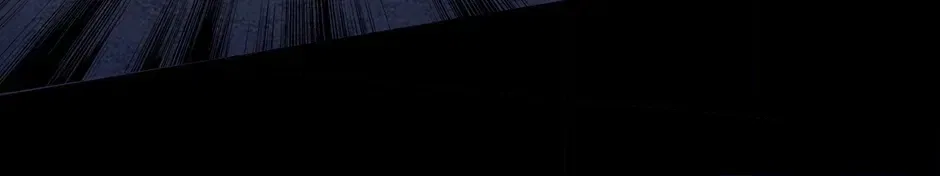 Become The Lord Of Cthulhu Chapter 191 – Page 38