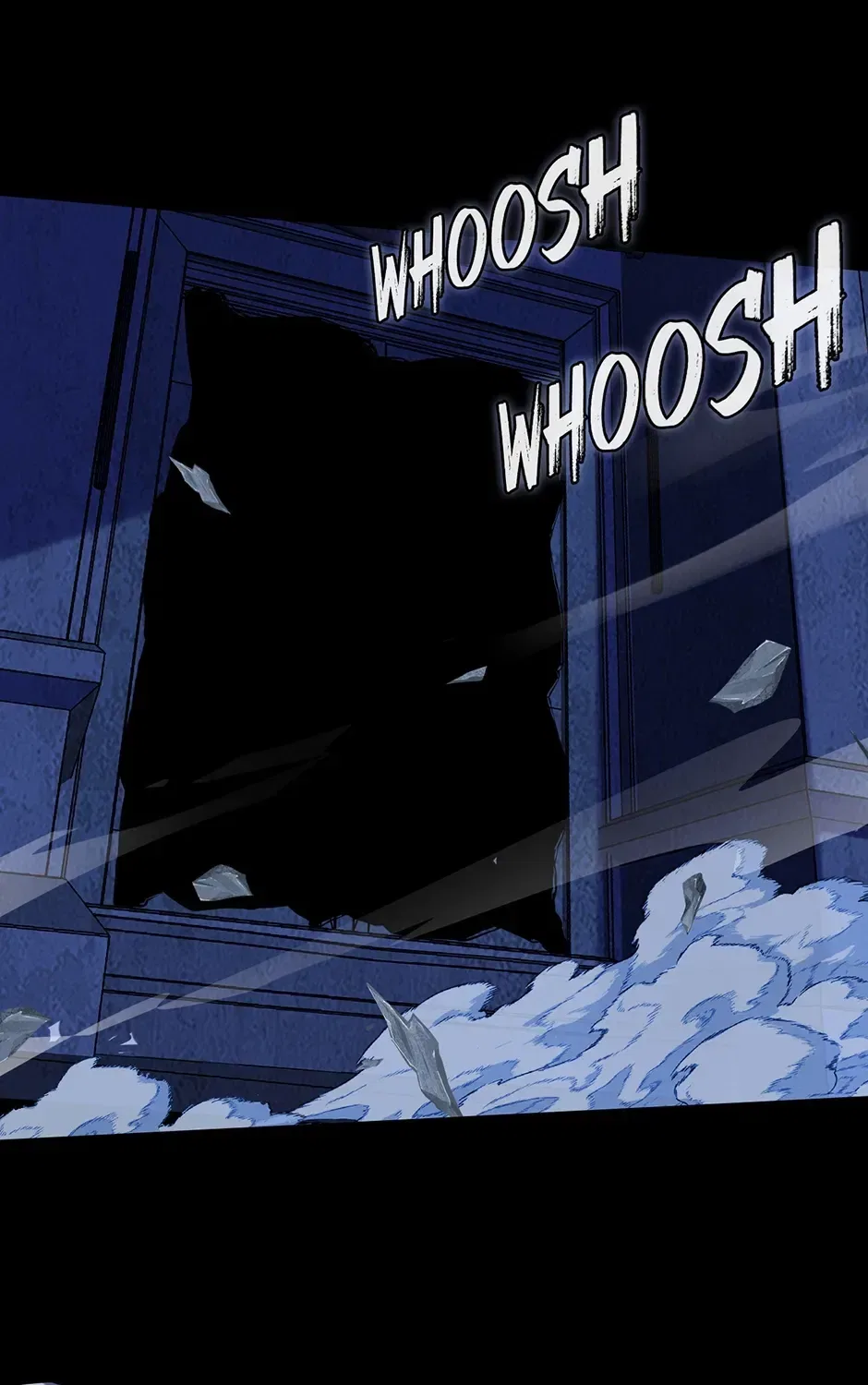 Become The Lord Of Cthulhu Chapter 191 – Page 49