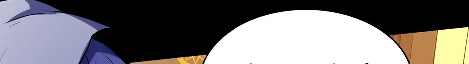 Become The Lord Of Cthulhu Chapter 191 – Page 50
