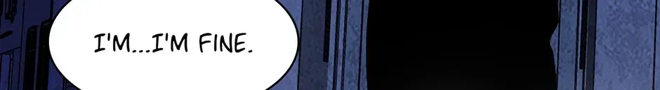 Become The Lord Of Cthulhu Chapter 191 – Page 52