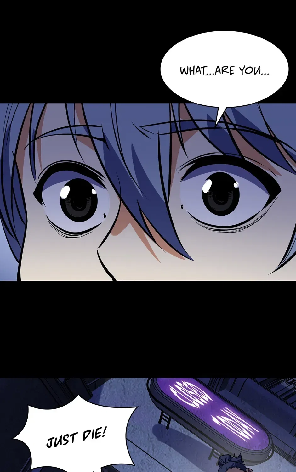 Become The Lord Of Cthulhu Chapter 191 – Page 57