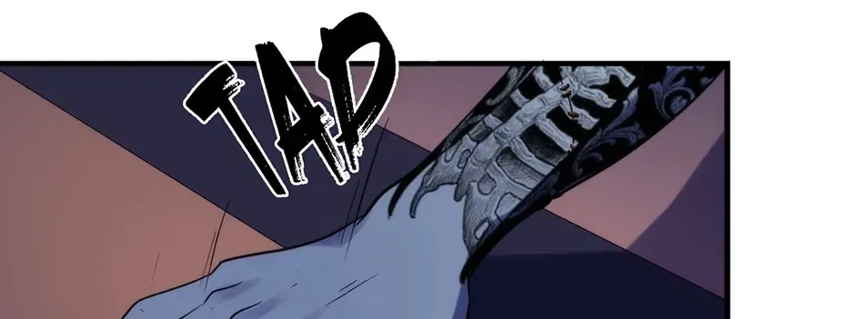 Become The Lord Of Cthulhu Chapter 191 – Page 60