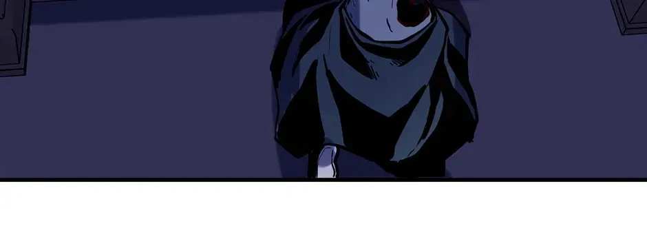 Become The Lord Of Cthulhu Chapter 191 – Page 64
