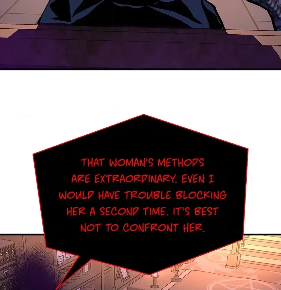 Become The Lord Of Cthulhu Chapter 191 – Page 66
